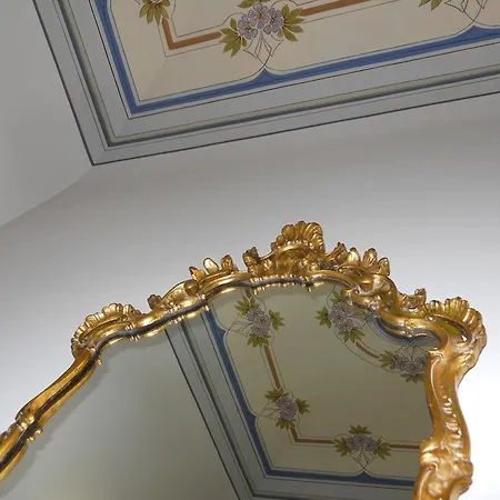 Couette-café Borgo Due Mari