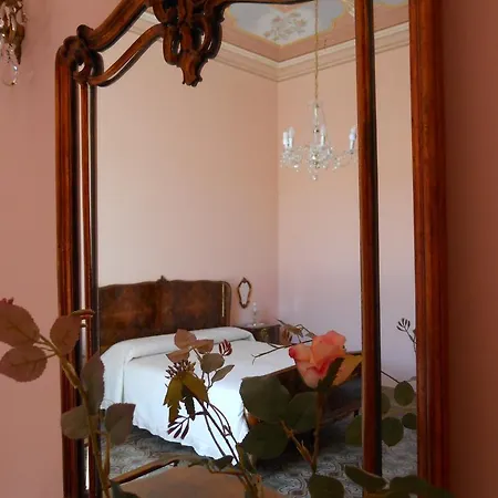 Borgo Due Mari Tarente