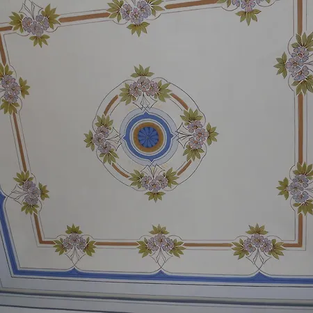 Borgo Due Mari Tarente