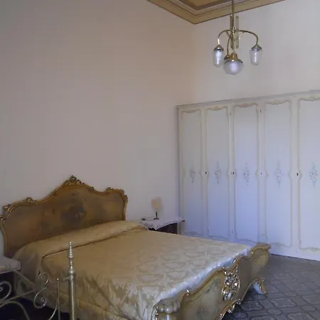 Borgo Due Mari 3* Taranto