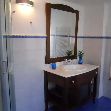 Borgo Due Mari 3* Taranto